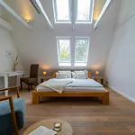 Casa vacanze With Sauna Near St Peter-ording *