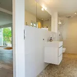 Casa vacanze With Sauna Near St Peter-ording