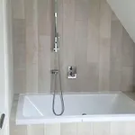 With Sauna Near St Peter-ording Casa vacanze *