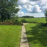 Casa vacanze With Sauna Near St Peter-ording *