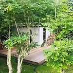 With Sauna Near St Peter-ording Poppenbull