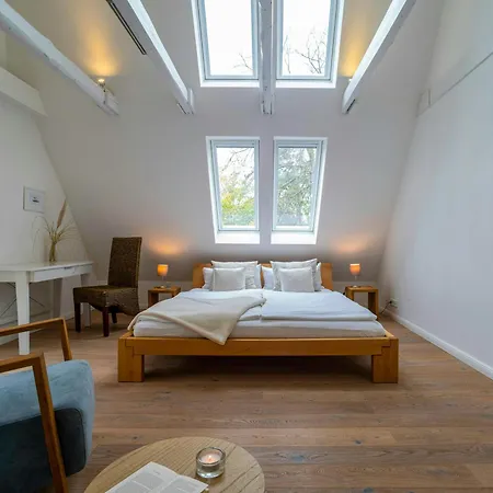 Prázdninový dům With Sauna Near St Peter-ording *